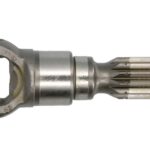 48696-CR Wałek półosi napędowej CARRARO