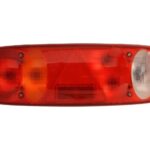 1010560COBO Lampa uniwersalna tył COBO
