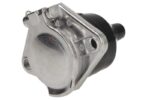 VALD16228 Gniazdo wtyczki VIGNAL
