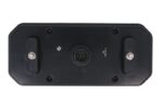1519 DD L/P WAS7 W150DD Lampa tył WAŚ - obrazek 2