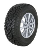 265/60R18 LTYO 119Q G016 Opony osobowe, SUV/4x4 YOKOHAMA - obrazek 2