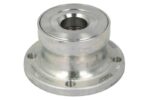 BAA-0003 /SKF/ Łożysko przemysłowe SKF