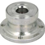 BAA-0003 /SKF/ Łożysko przemysłowe SKF