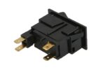 1020970COBO Włącznik świateł COBO - obrazek 2