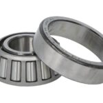 LM11949/10 /TIMKEN/ Łożysko przemysłowe TIMKEN