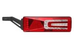 MP SW 900/21/05TK Lampa tył FEBER