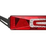 MP SW 900/21/05TK Lampa tył FEBER