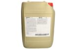 VECTON LD 5W20 SLD5 20L Oleje i smary CASTROL XXL - obrazek 2