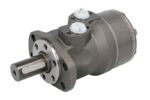 151H1003 Silnik hydrauliczny WHITE