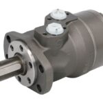 151H1003 Silnik hydrauliczny WHITE