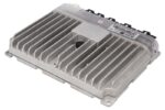 AC966225 Multiplekser ACTIA