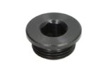000.065082-DS Element mostu DANA SPICER