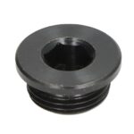 000.065082-DS Element mostu DANA SPICER