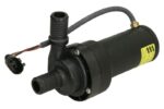 25 1816 25 01 00 Pompa obiegowa ogrzewania postojowego EBERSPACHER HEATING