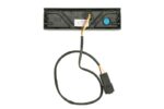 VAL164000 Lampa tył VIGNAL - obrazek 2