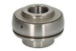 UC203 /TIMKEN/ Łożysko przemysłowe TIMKEN - obrazek 2