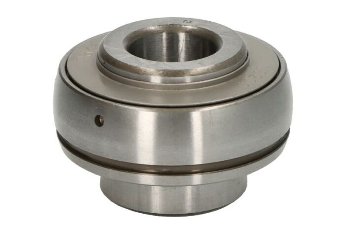 Uc203 /timken/ łożysko przemysłowe timken - obrazek 2