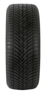 255/45R20 CTPI 105Y SSF3E Opony osobowe, SUV/4x4 PIRELLI - obrazek 3