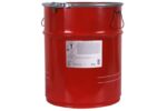 LITEN PREM. LT-4EP2 40KG Oleje i smary ORLEN XXL - obrazek 2