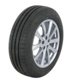 195/65R15 LODE 91V PRHP2 Opony osobowe, SUV/4x4 DĘBICA - obrazek 2