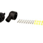 7810647C Wtyczka przewodu TRUCKLIGHT