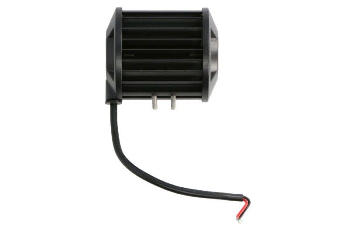 Wl-un263 lampa robocza trucklight - obrazek 2