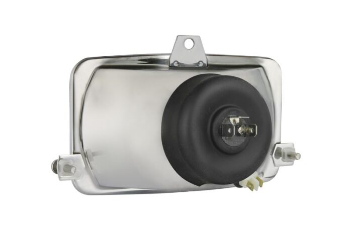 Re. 38579. 02 reflektor wesem - obrazek 2