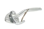 CARGO-E129 Zamknięcie burtowe CARGOPARTS