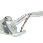 CARGO-E129 Zamknięcie burtowe CARGOPARTS