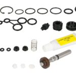 PN-R0105 Zestaw naprawczy osuszacza powietrza PNEUMATICS