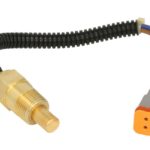 416538 Czujnik temperatury wody THERMO KING