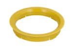 ITW75064 Zestawy montażowe felg aluminiowych ITWHEELS