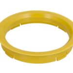 ITW75064 Zestawy montażowe felg aluminiowych ITWHEELS
