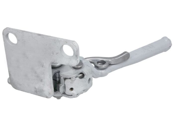 Sch1174539 napinacz plandeki schmitz - obrazek 2
