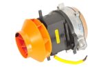 25 1907 99 20 00 Dmuchawa ogrzewania postojowego EBERSPACHER HEATING