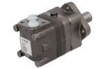 151F0500 Silnik hydrauliczny WHITE - obrazek 2