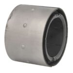 STR-1203167 Silentblock stabilizatora S-TR