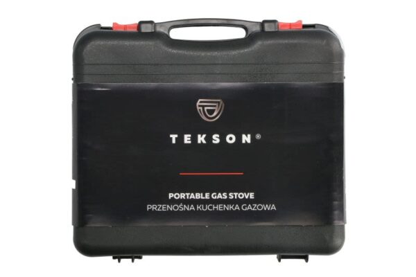 03ak1064 tek kuchenka gazowa bpart - obrazek 2