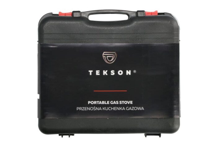 03ak1064 tek kuchenka gazowa bpart - obrazek 2
