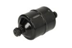 14-00326-04 Filtr osuszacza CARRIER - obrazek 2
