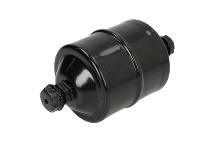 14-00326-04 filtr osuszacza carrier - obrazek 2