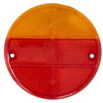 1009314COBO Klosz lampy tył COBO