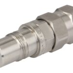 KIT2FNP38-38SM2 Multizłącze FASTER