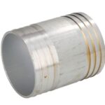 DWUN011TT Przewód łączący THERMOTEC