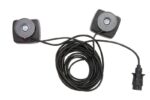 TL-UN072KPL Lampa tył TRUCKLIGHT - obrazek 2