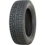 205/55R16 ZOPR 94H ALPEV Opony osobowe, SUV/4x4 PROFIL