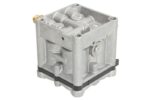 PN-10554 Zawór EGR PNEUMATICS - obrazek 2