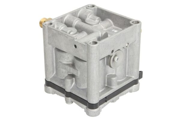 Pn-10554 zawór egr pneumatics - obrazek 2