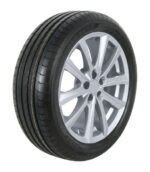 235/60R18 LTSA 107V I2#23 Opony osobowe, SUV/4x4 SAVA - obrazek 2
