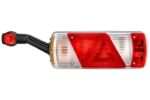 KOG6606872 Lampa tył KOGEL